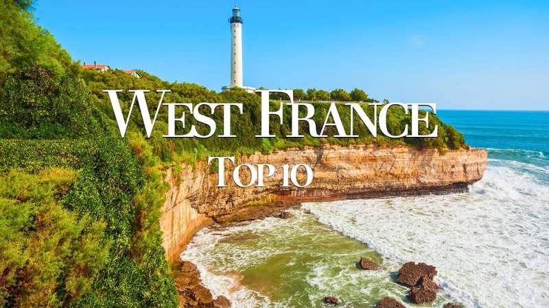 Westace Casino en Ligne : Découvrez les Avantages de Westace en France