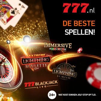 Een nieuwe generatie gaming fans ontwikkelt een passie voor virtual in Netherlands Een nieuwe generatie gaming fans ontwikkelt een passie voor virtual in Netherlands